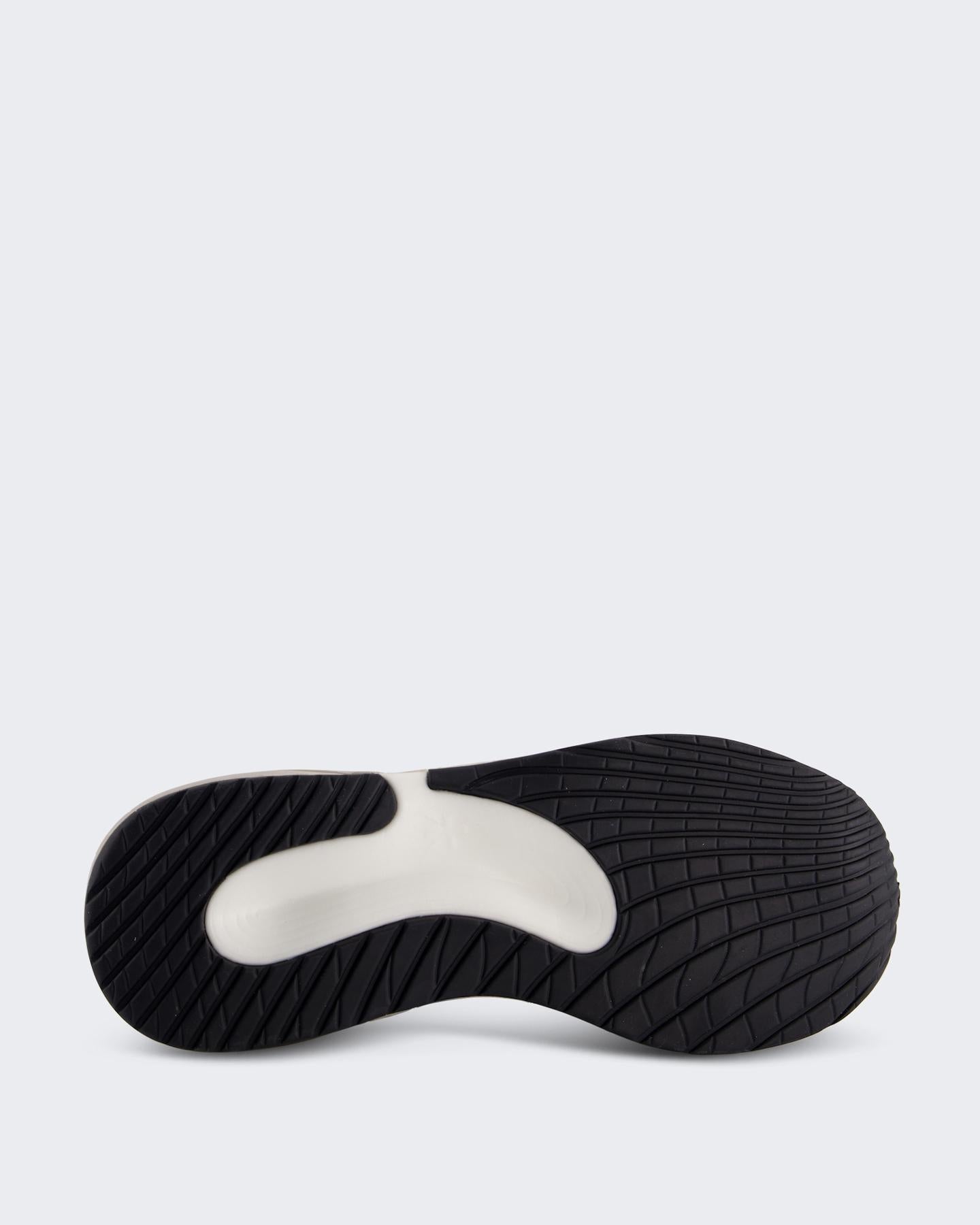 Premiata Dames Moerund Sneaker