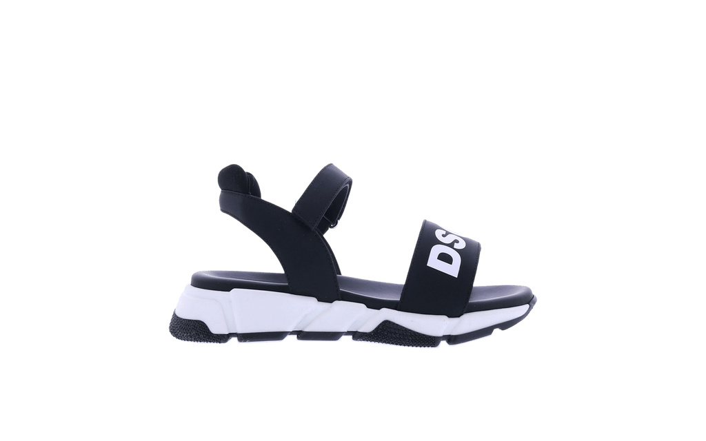 Dsquared2 sales kidswear sale