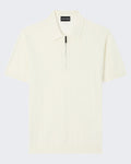 Men's Armani Pullover