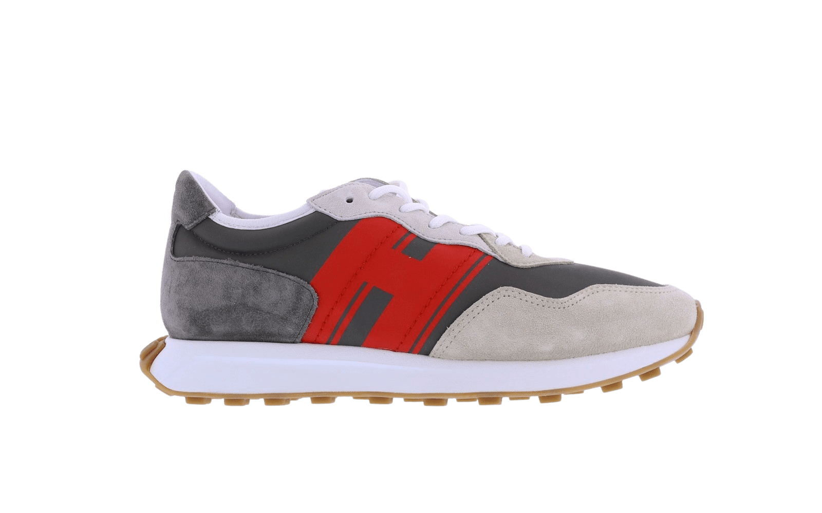 Hogan uomo hot sale running