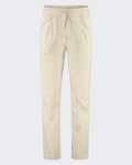 Heren Pantalone Regular Fit Gray — huidige kleur