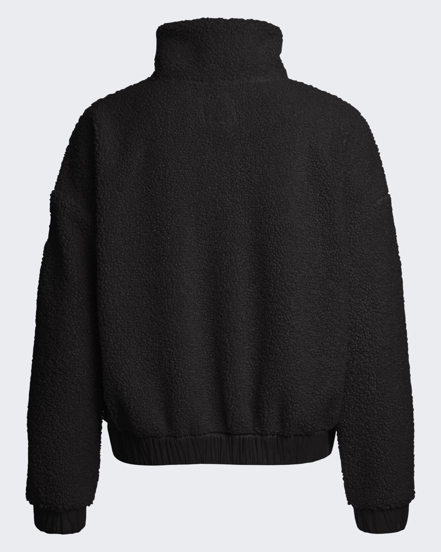 Heren Armani Polo Shirt