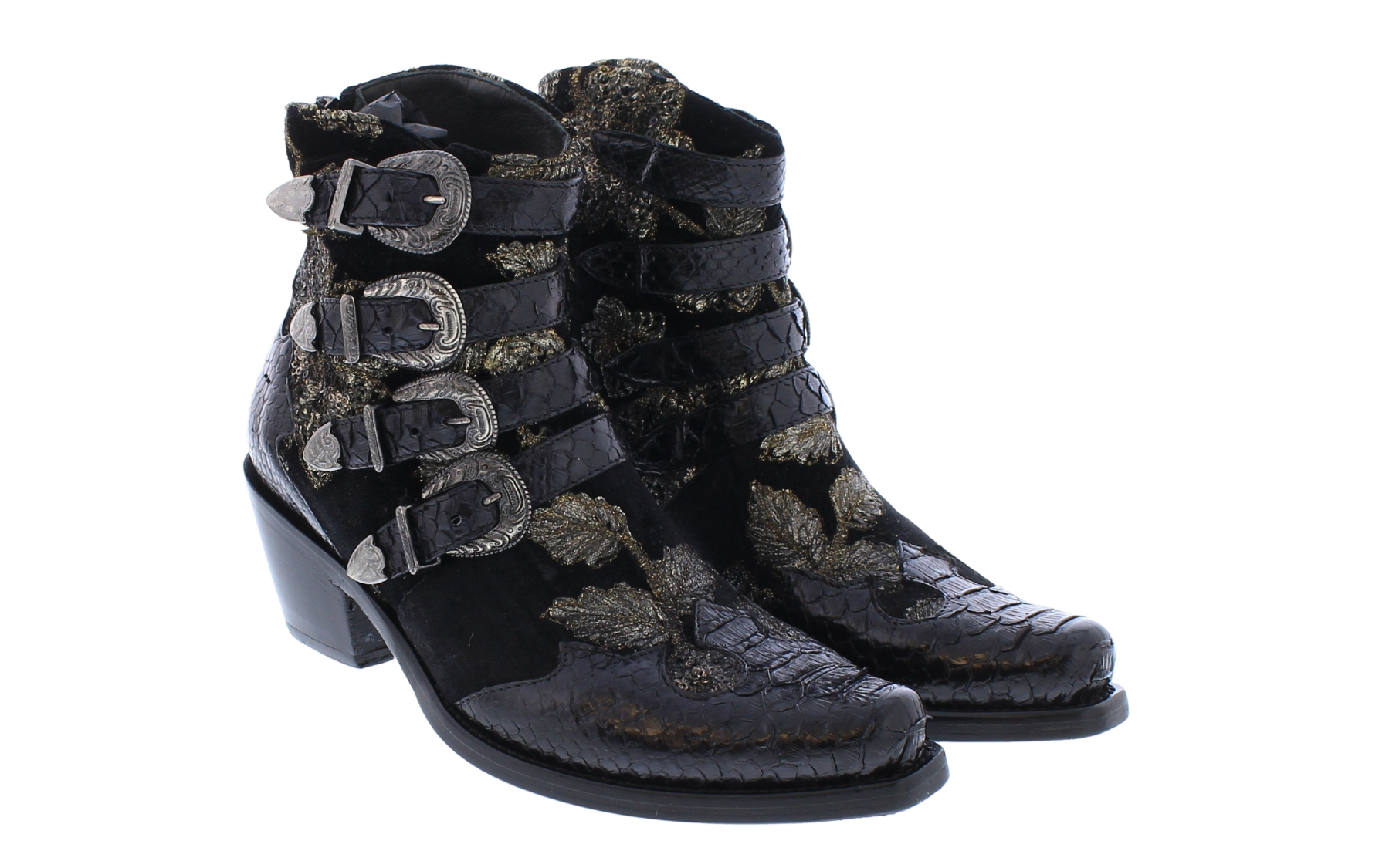 Jo ghost women's best sale shoes