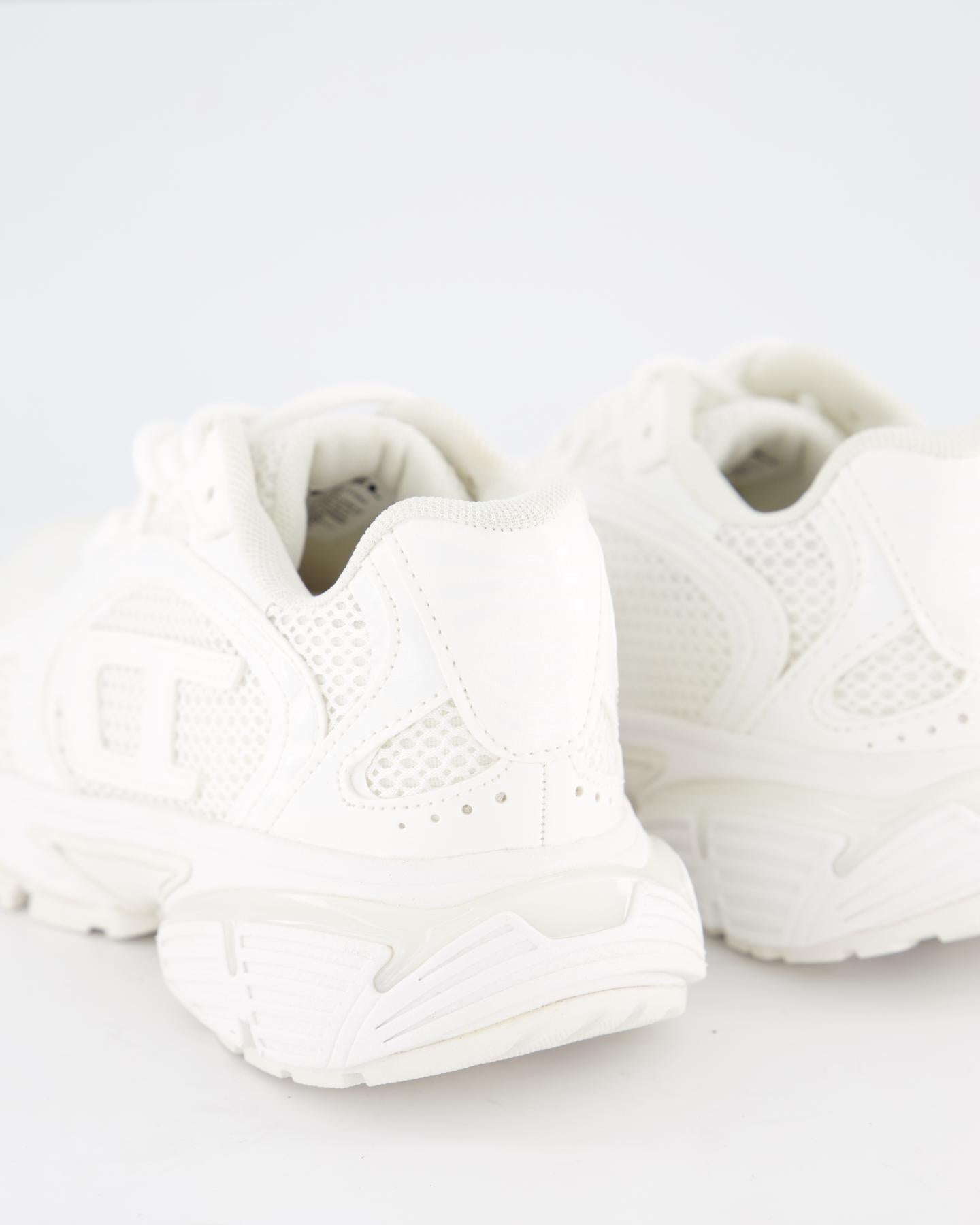 Dames Pro V Dense Sneaker