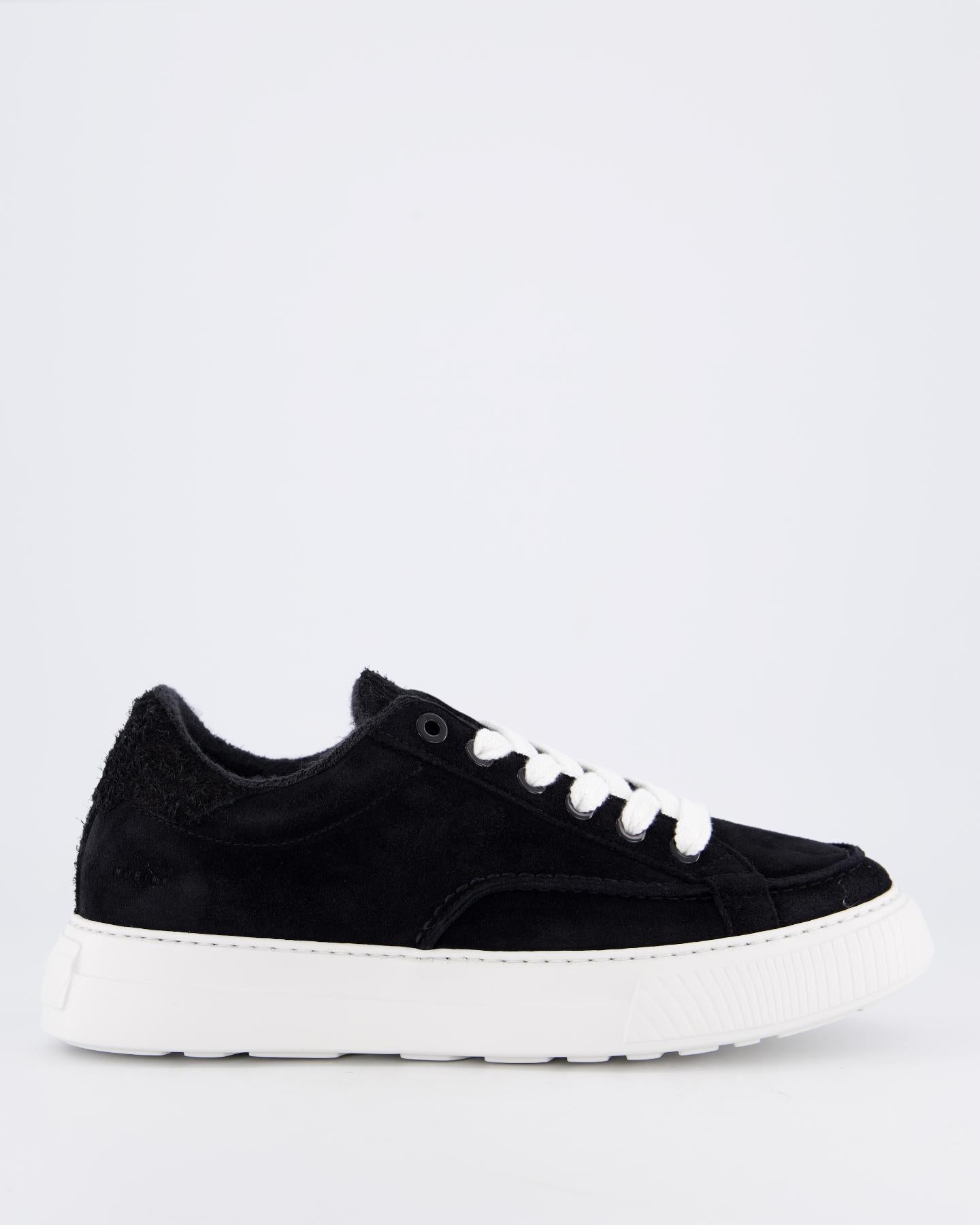 Heren Caldera Tora (M)