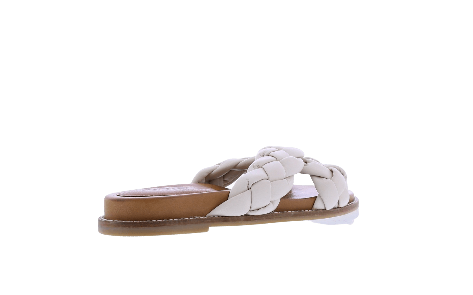 Women Inuovo slipper