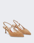 Liu Jo Women's My Deva 14