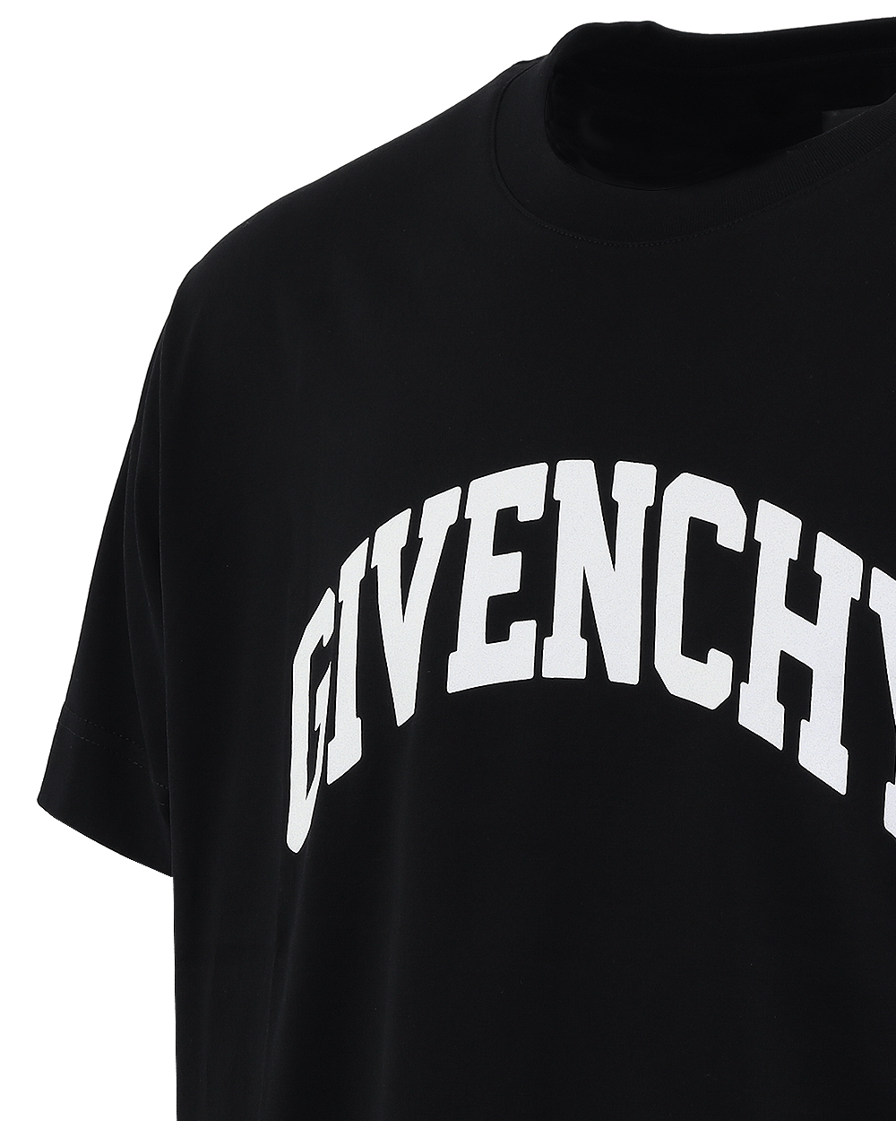 T shirt givenchy paris online