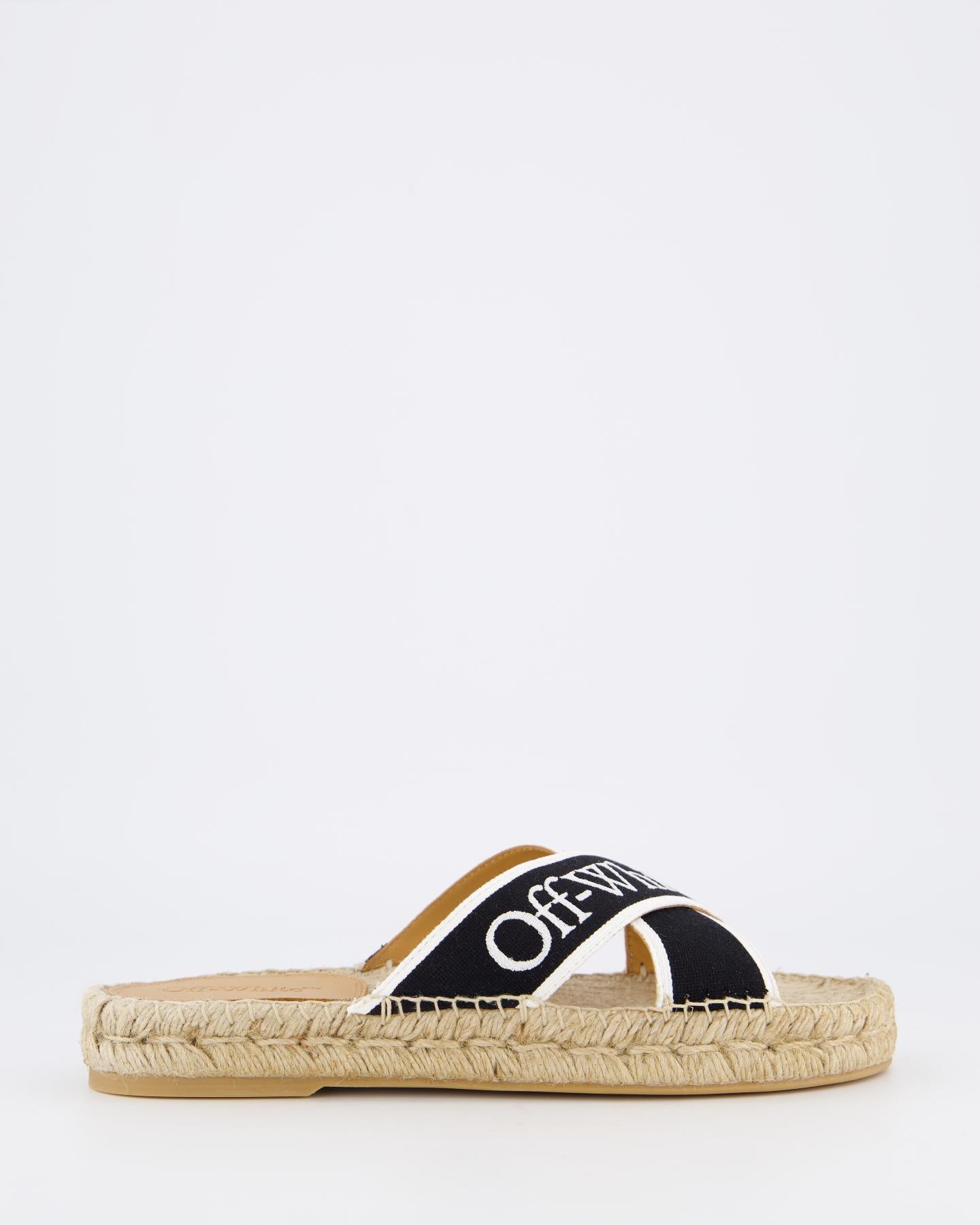 Dames Criss Cross