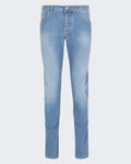 Men's Pant 5 Pkt Nick