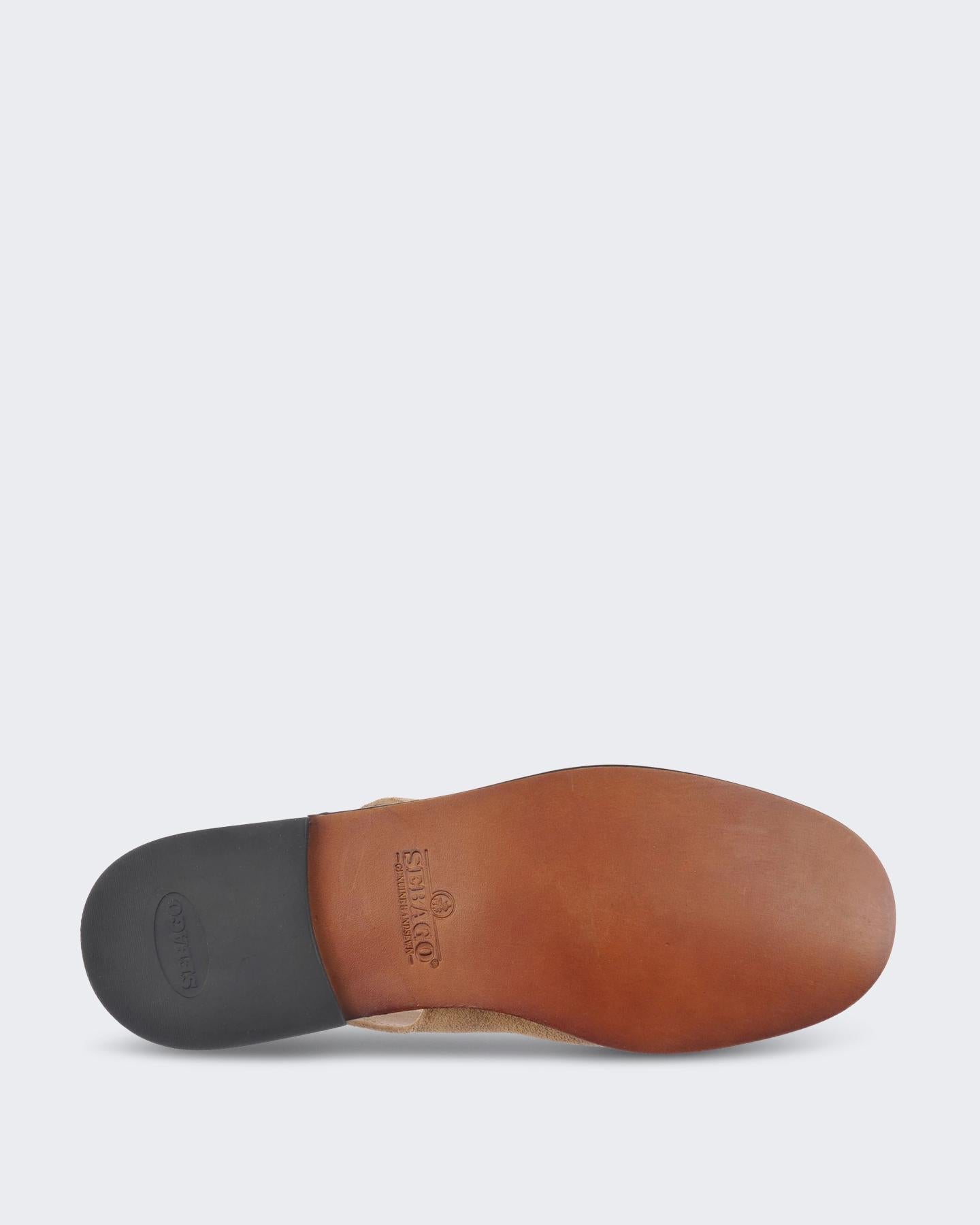 Dames Dan Sandal Flesh Out Woman
