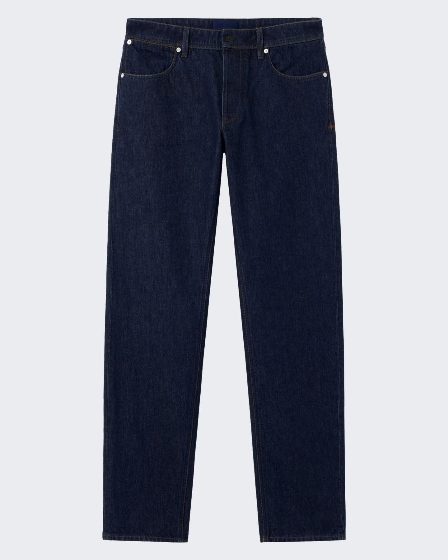 Heren Trousers