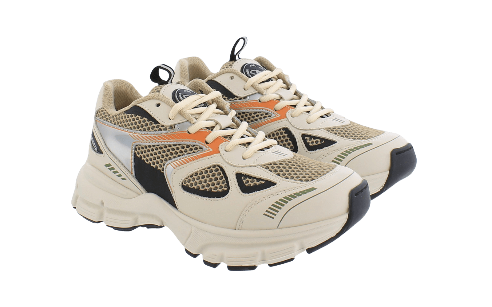 Sneakers dames sale hotsell