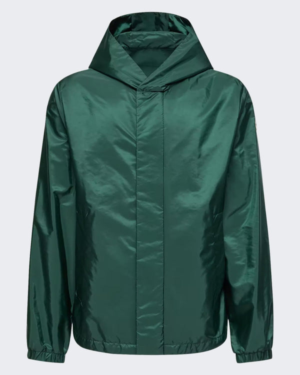 Moncler Men's Grandans Jacket