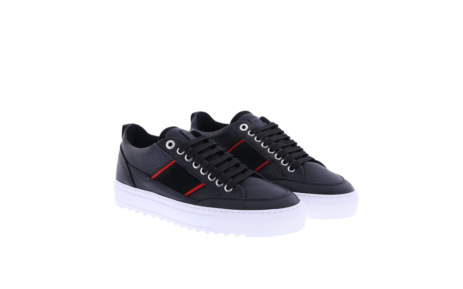 Mason garments kortingscode sale