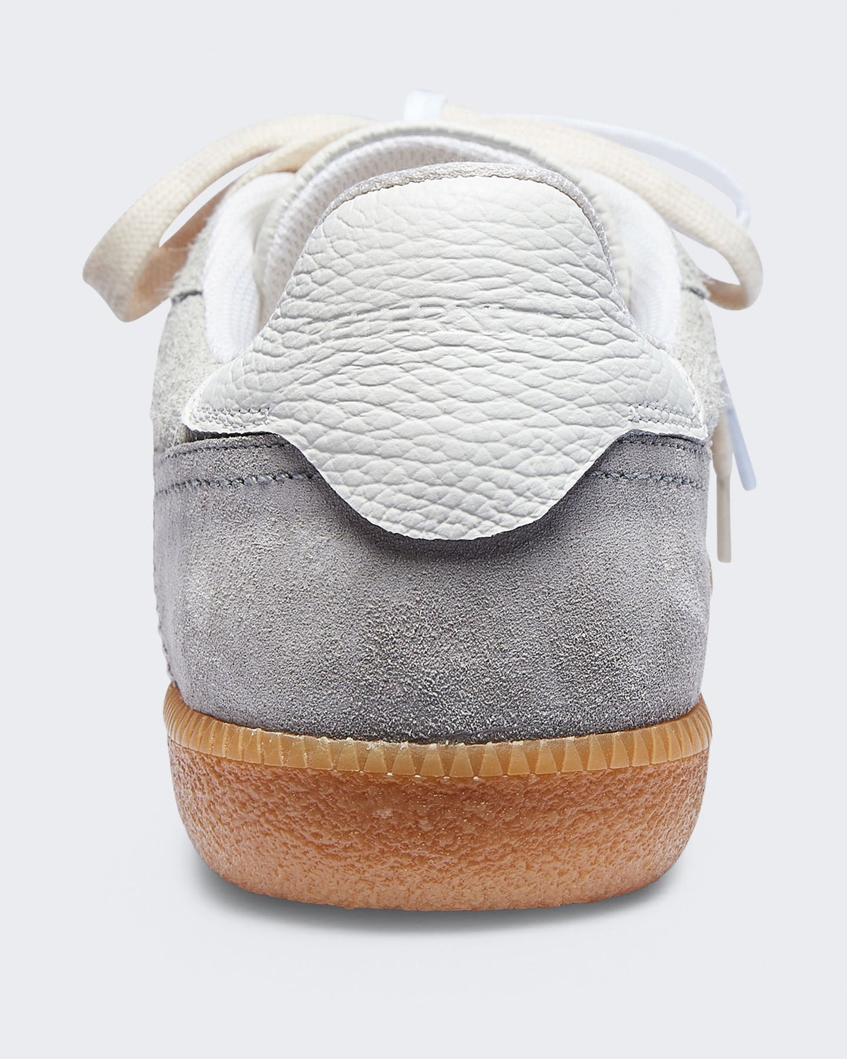 Reternity Heren L’Équipe Sneaker White - Eleganza.nl