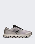 Women's Cloud 6 Push — huidige kleur