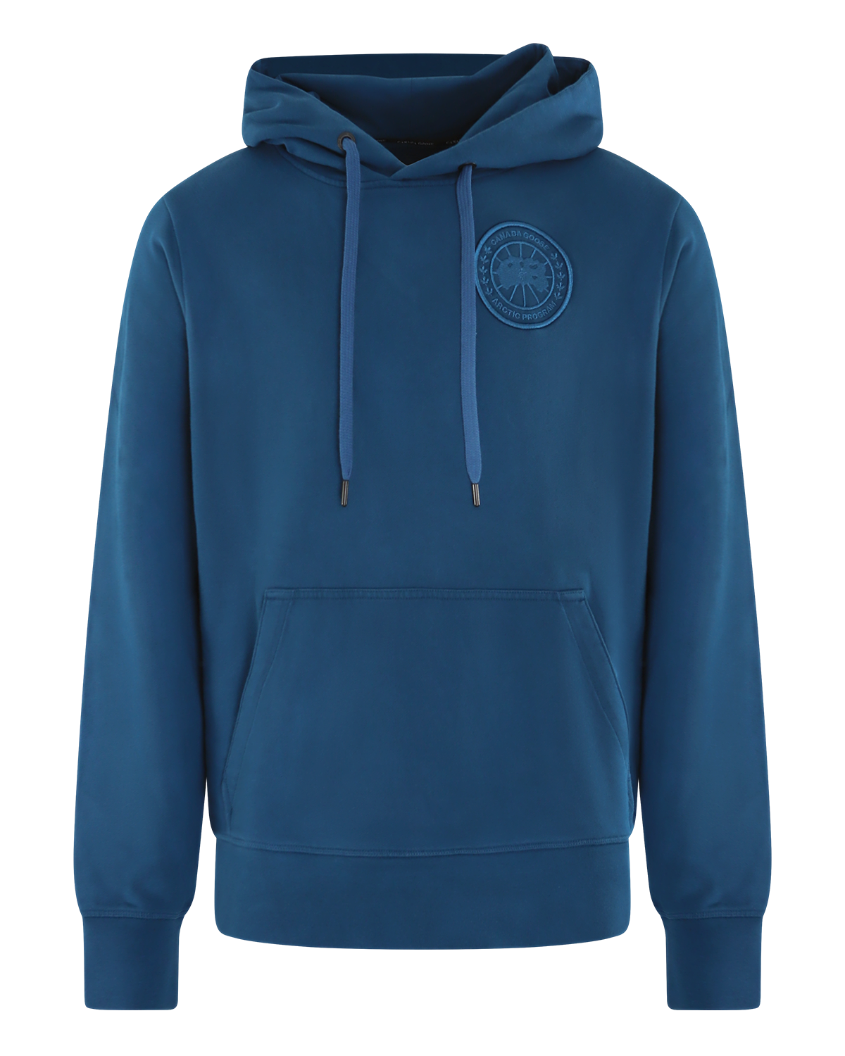 Heren Huron Men'S Hoody- H