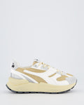 Women's Mercury Elite Sneaker Beige