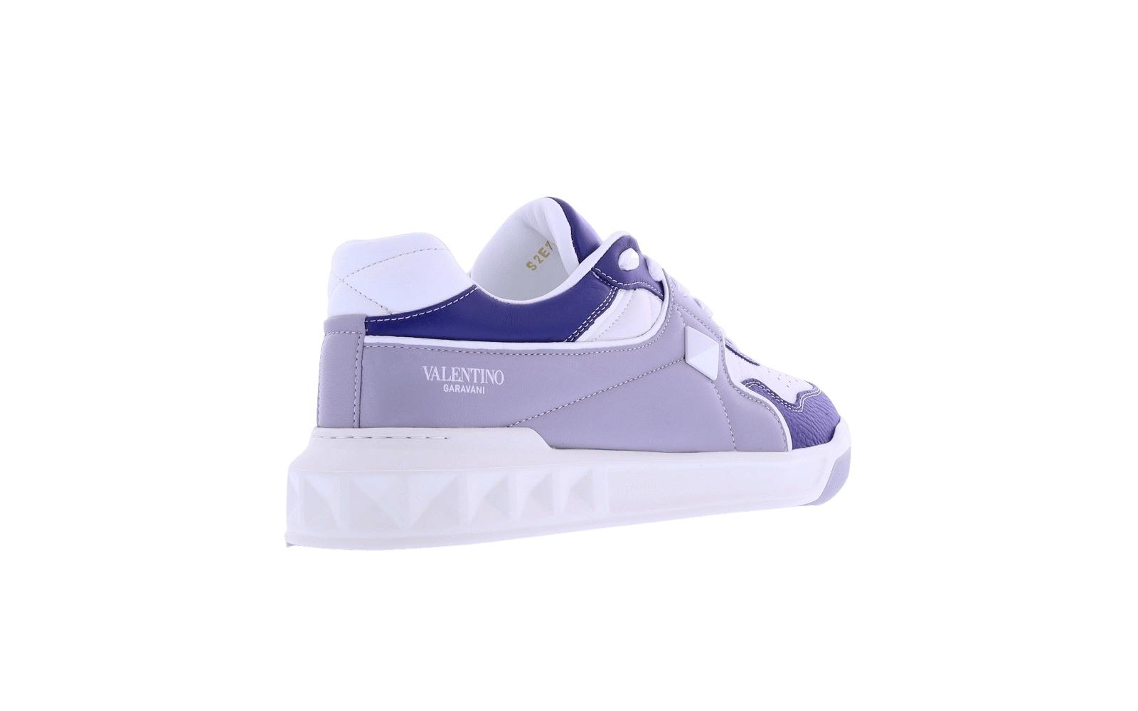 Men Valentino sneaker