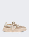 Men's Treble 1989 Beige — huidige kleur