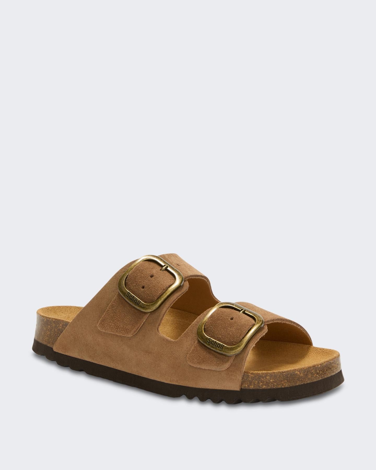 Scholl Dames Noelle