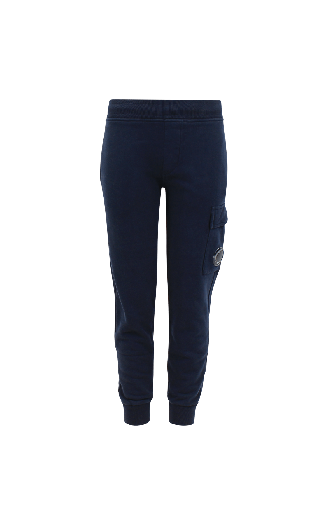 Cp company discount kids joggers