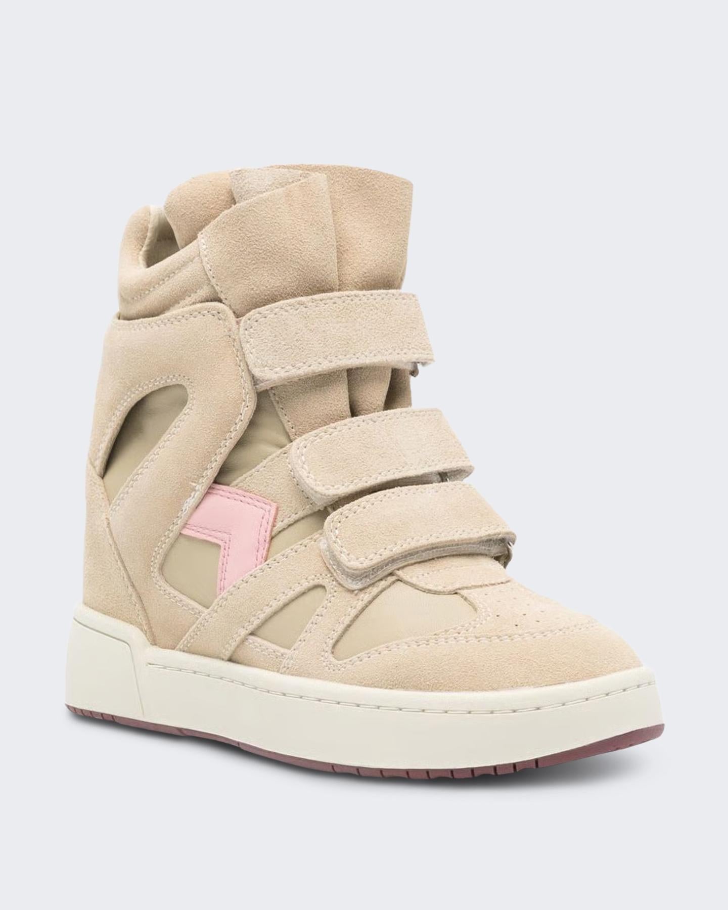 Isabel Marant Dames Im3