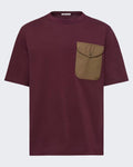 Men's Ss T-Shirt