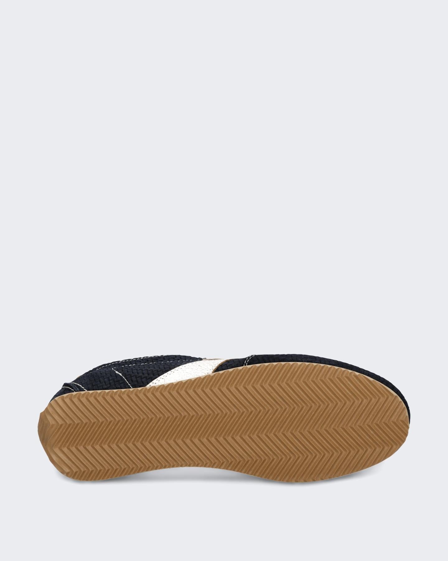 Dames Planche Low Woman