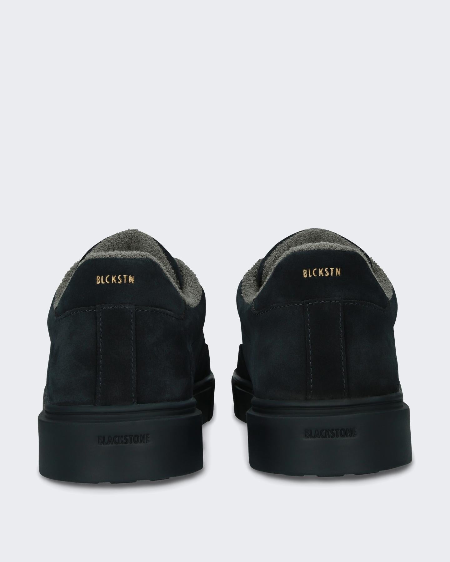 Heren Quartz Beverly