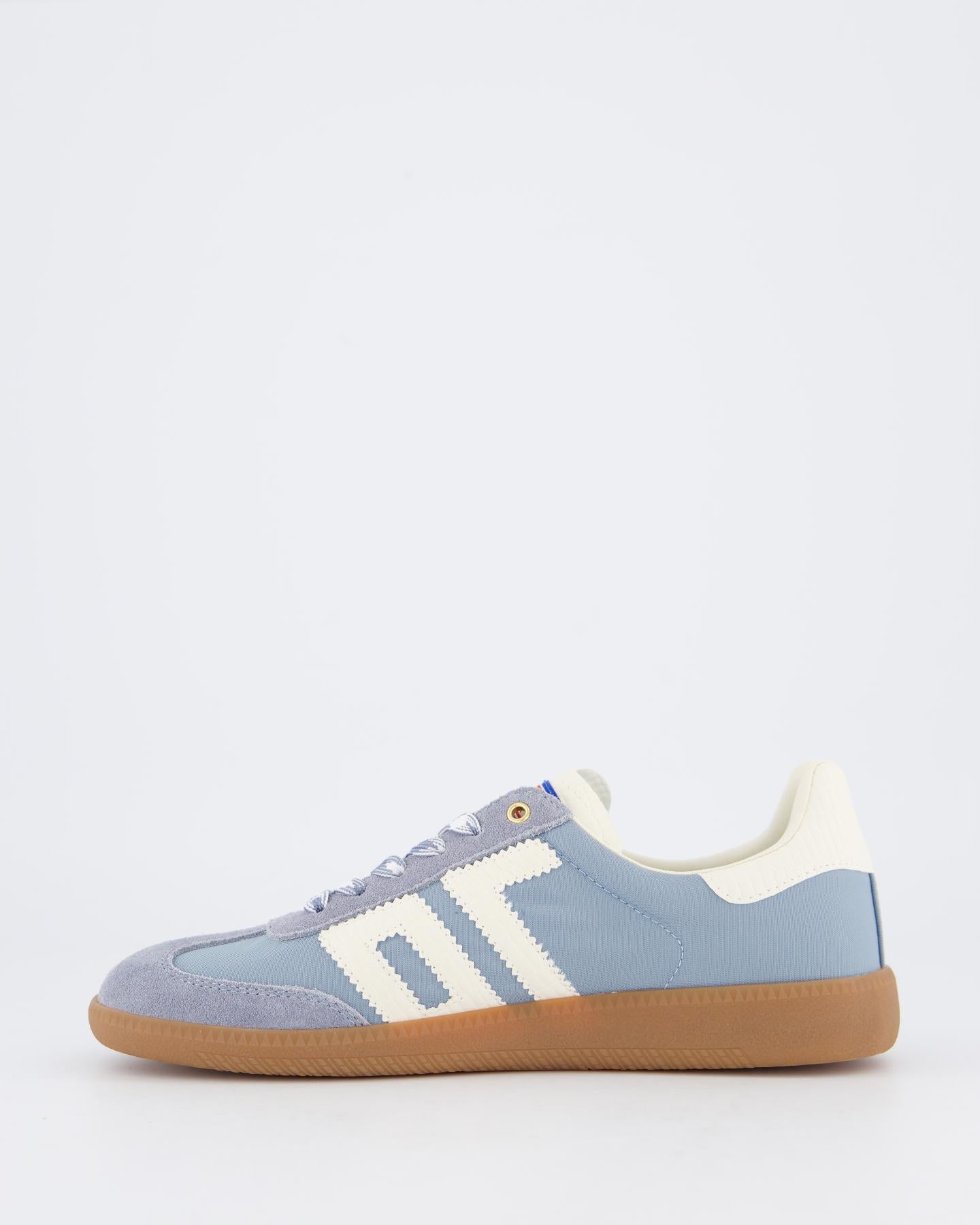 Dames Ghost 16 Sneaker