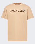 Men's SS T-Shirt — huidige kleur