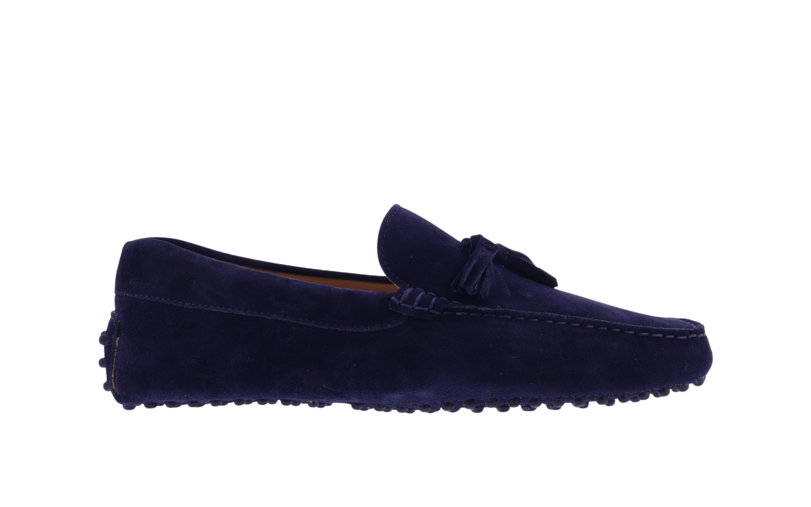 Men Gianluca Perrone Loafer