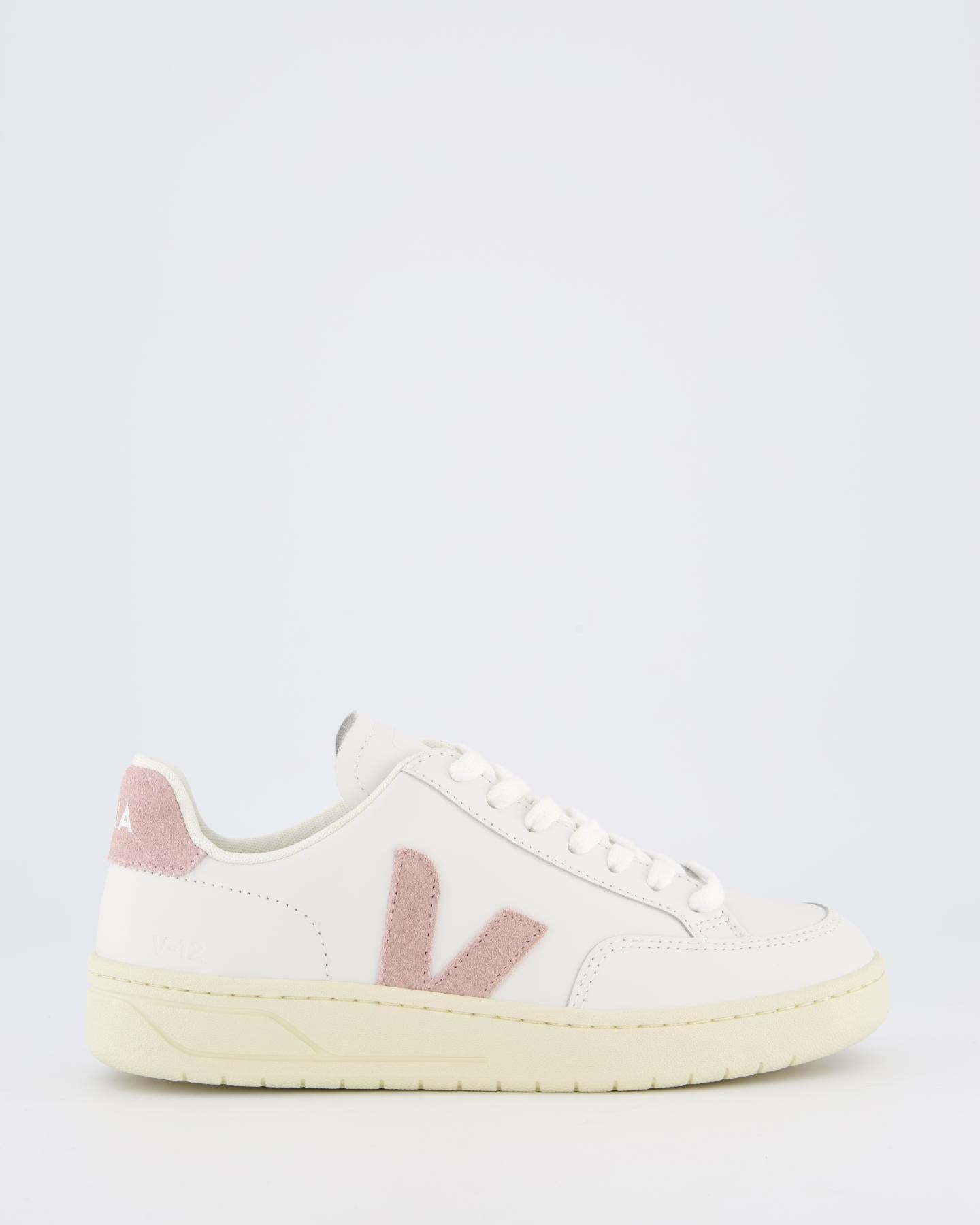 Veja roze sneaker online