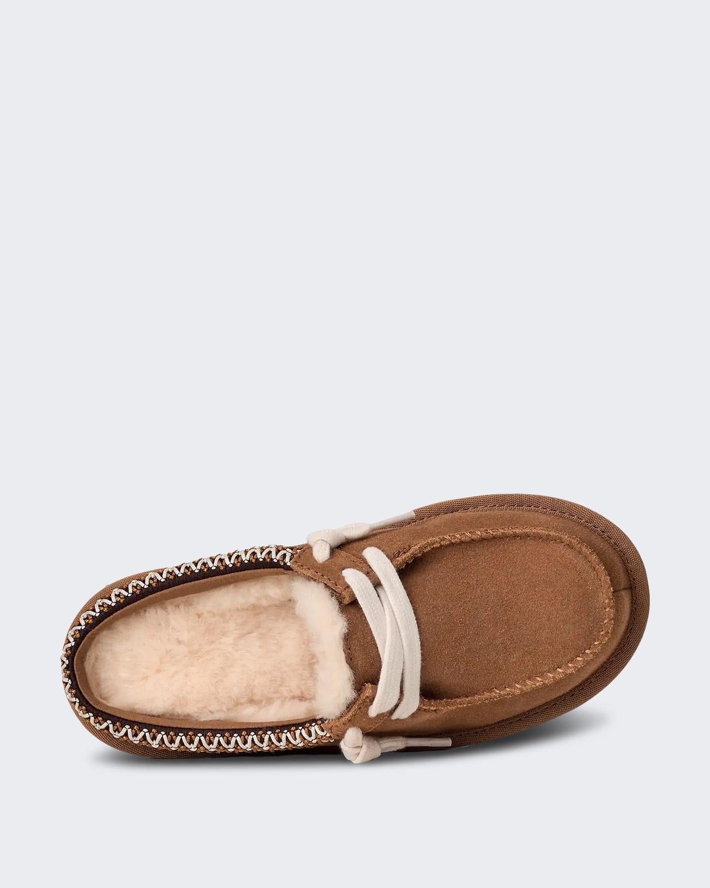 UGG Kids K Tasman Mule