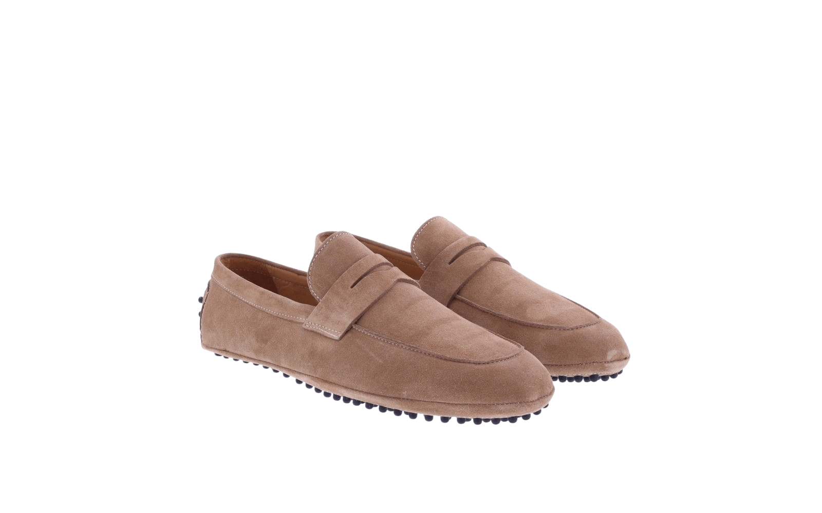 Men Gianluca Perrone Loafer