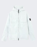 Men's Jacket — huidige kleur