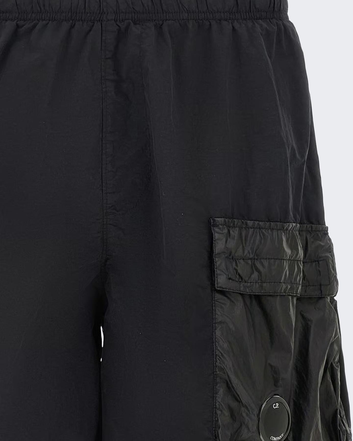 Heren Beachwear