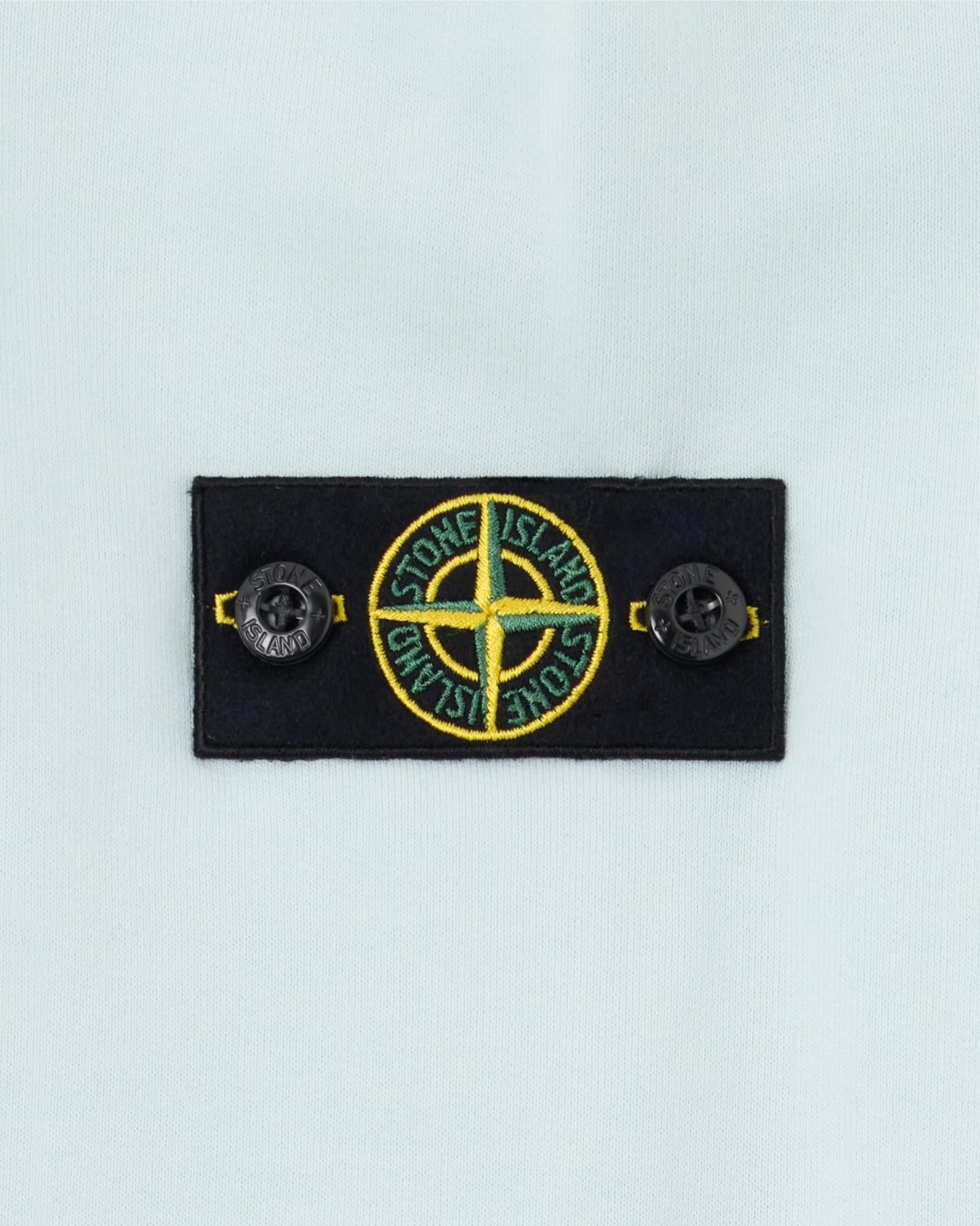 Stone Island Kids Sweatshirt