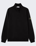 Men's Ls Polo — huidige kleur