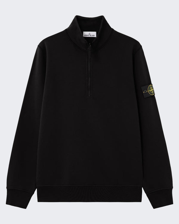 Men's Ls Polo