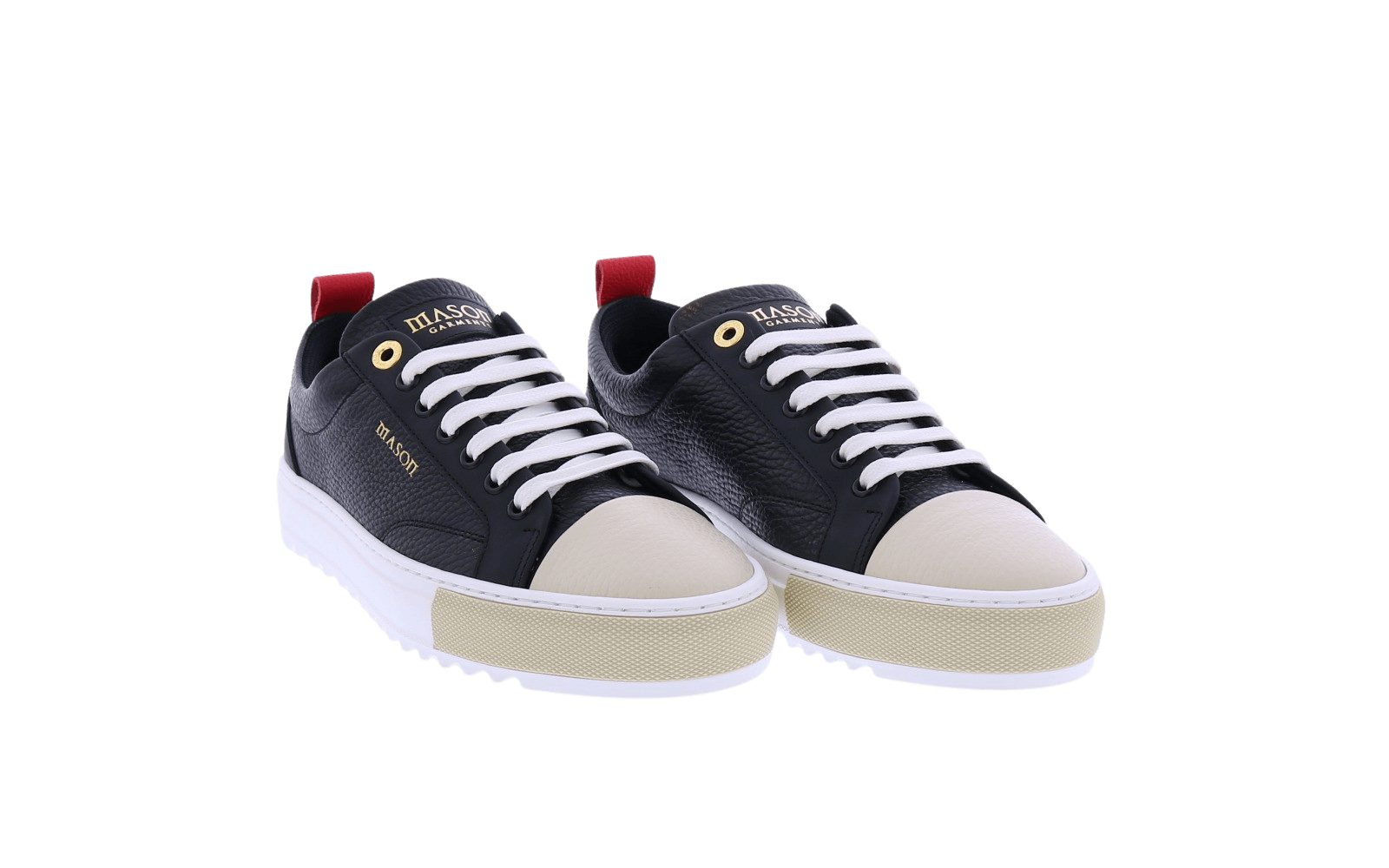 Discounted Mason Garments Sneakers Order online at Eleganza Page 2 Eleganza