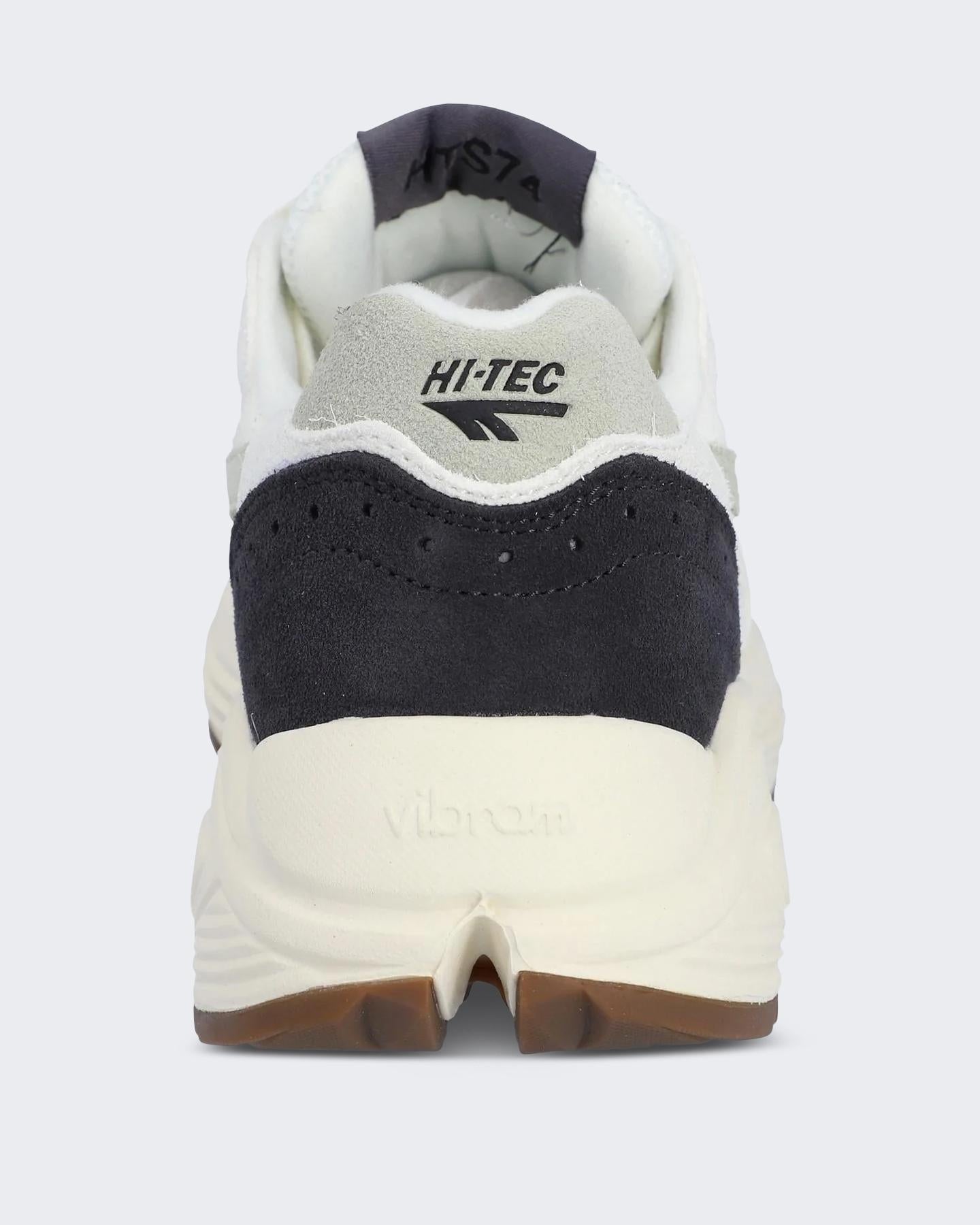 Hi-Tec Dames Hts Shadow RGS