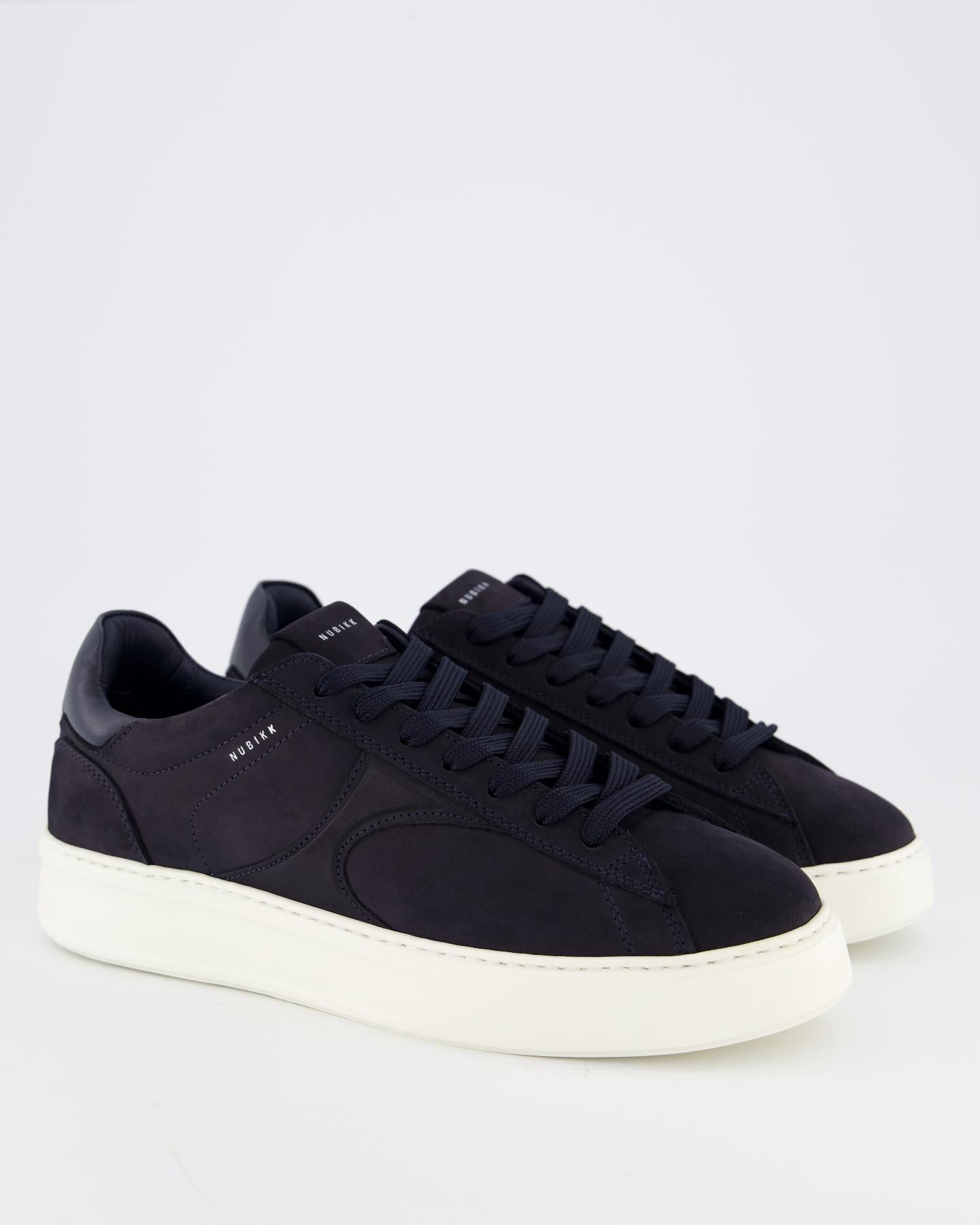 Heren Vick Cosmo (M)