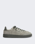 Axel Arigato Men's Dice T-Toe Sneaker