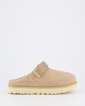 UGG Women's Goldenstar Clog Sand slippers