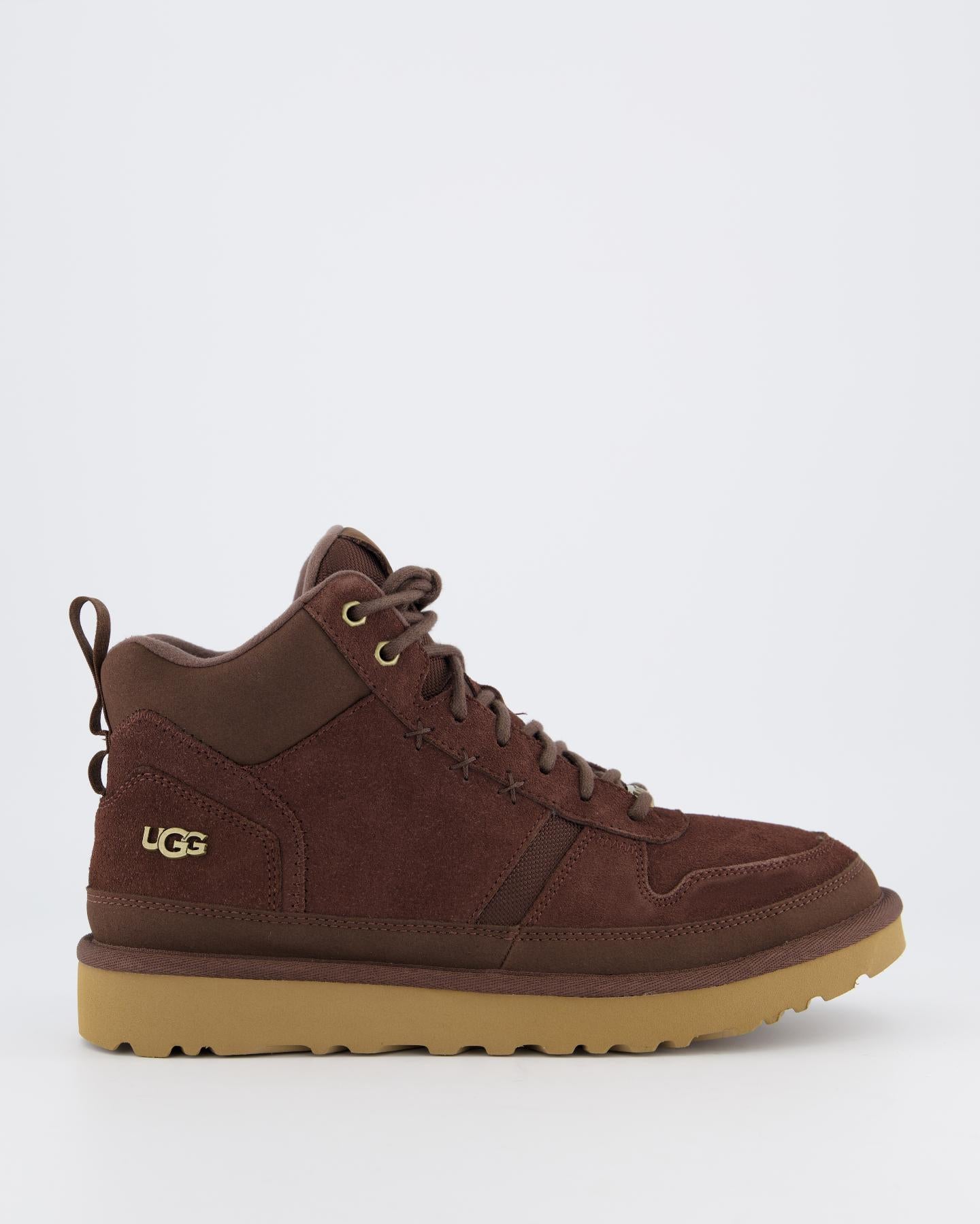 Heren Highland Heritage