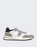 Philippe Model Men's Tropez 2.1 Low Man sneakers