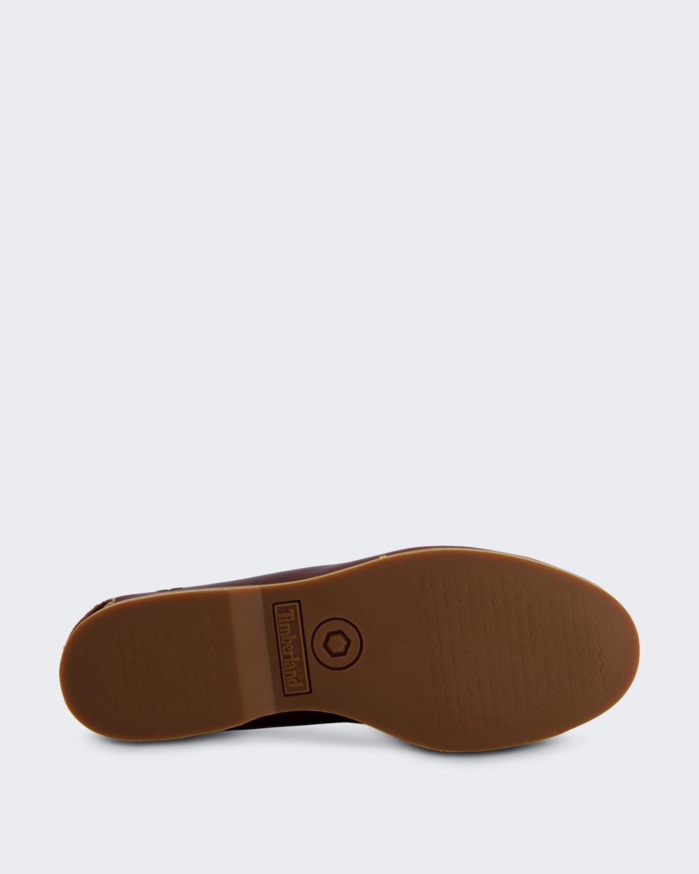 Timberland Dames Slip-On Classic Bootschoen